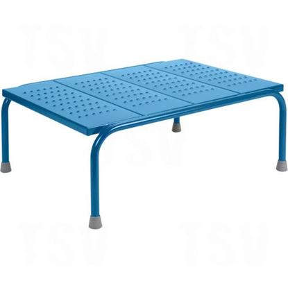 Image de Plateformes de travail