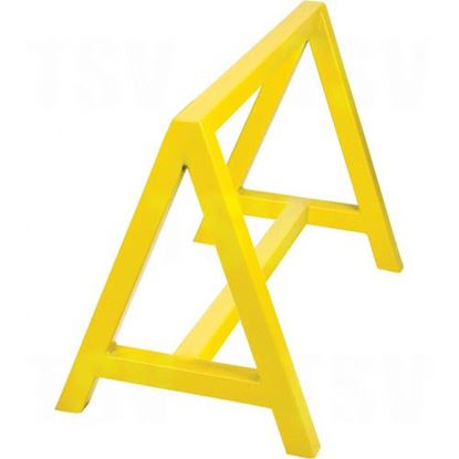 Image de Chevalets robustes