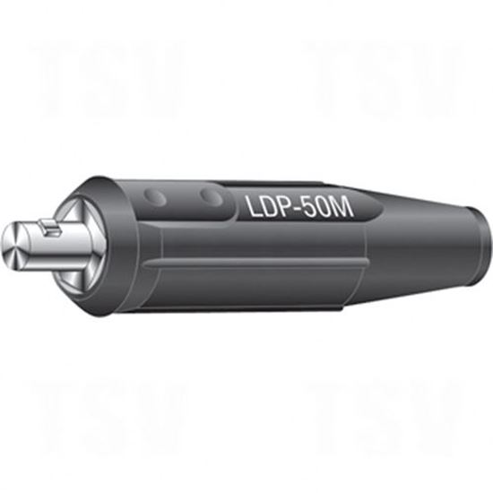 distributions-g-a-p-inc-connecteur-mach-typ-dinse-ldp25m-noir