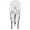 Image sur Ampoule de rechange pour lampe de poche Maglite(MD) rechargeable