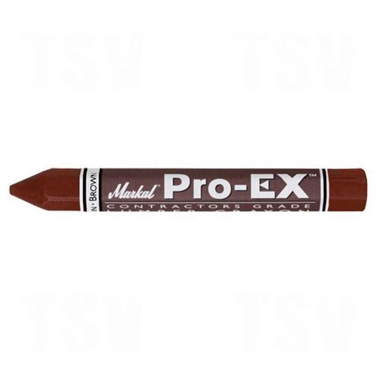Image sur Crayon Lumber Pro-EX(MD)