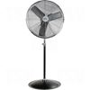 Image de Ventilateurs légers d'usage industriel