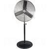Image de Ventilateurs légers d'usage industriel