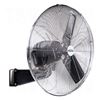 Image de Ventilateurs légers d'usage industriel