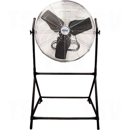 Image de Ventilateur 24" Roll-About