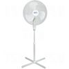 Image de Ventilateur oscillant 18" sur pied