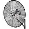 Image de Ventilateur mural oscillant