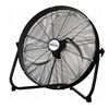 Image de Ventilateur de plancher à haute vélocité 20¨