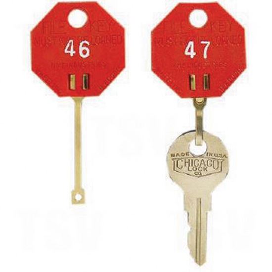 Image sur Étiquettes pour clés ( 101-120 )