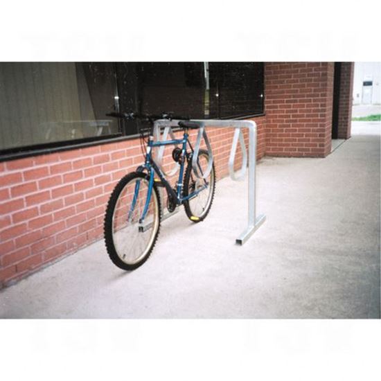 Image sur Supports pour bicyclettes - Style #5A