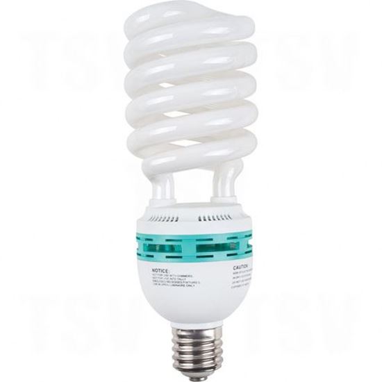 Image sur Ampoules pour lampe de travail Wobblelight(MD)