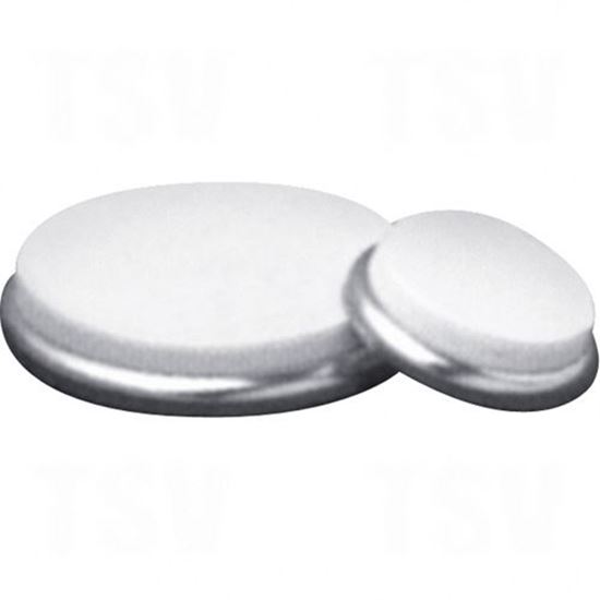 Image sur Capuchons d'étanchéité inviolables - Capuchons Safeseal(MD) en plastique