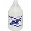 Image de Savon liquide blanc perlux