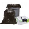 Image sur Sacs à ordures industriels RMP(MD)