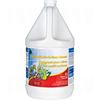 Image de Nettoyant pour vitres & pour toutes surfaces