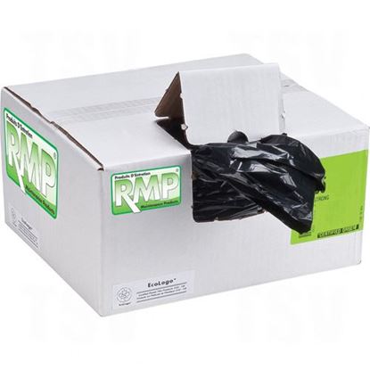 Image de Sacs à ordures industriels RMP(MD)