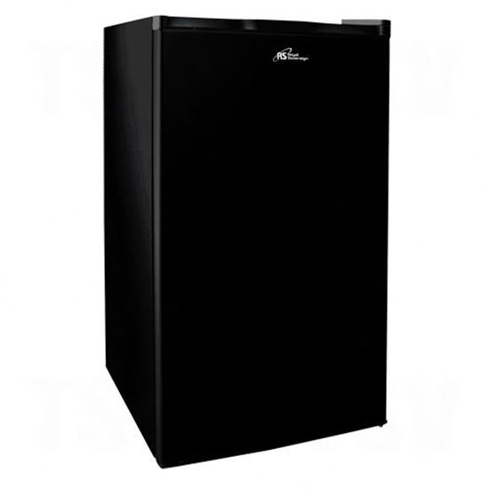 Image sur Réfrigérateur compact