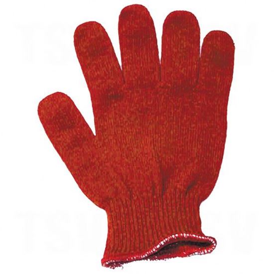 Image sur Enveloppes pour gants d'hiver