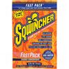 Image sur Sachets Fast Pack(MD) de Sqwincher(MD)