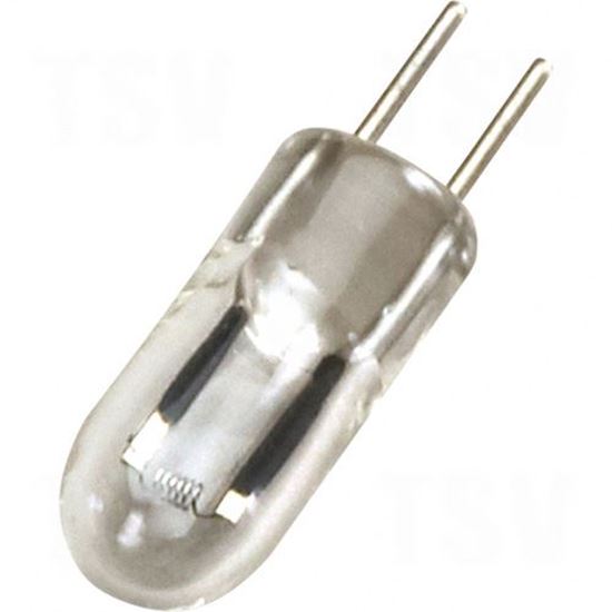 Image sur Ampoules de rechange pour lampes de poche DEL Stinger(MD)