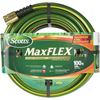 Image sur Boyaux d’arrosage pour travaux lourds Scotts(MC) MaxFlex(MD)