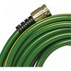 Image sur Boyaux d’arrosage pour travaux lourds Scotts(MC) MaxFlex(MD)