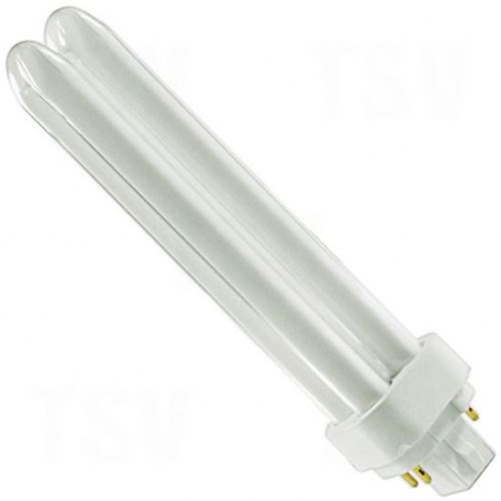 Image sur Ampoules fluorescentes compactes