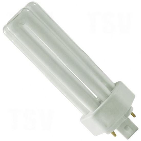 Image sur Ampoules fluorescentes compactes