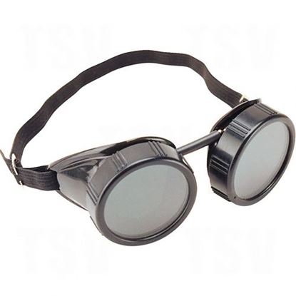 Image de Lunettes à coque