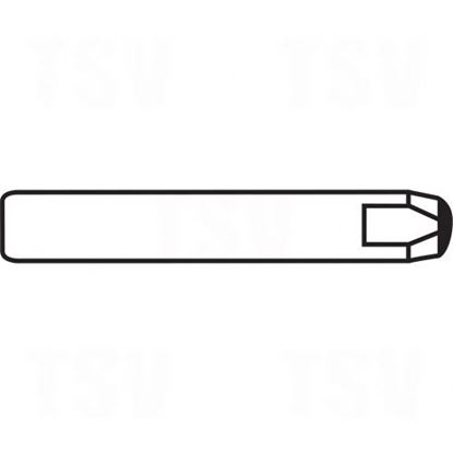 Image de Produits de consommation elliptiques