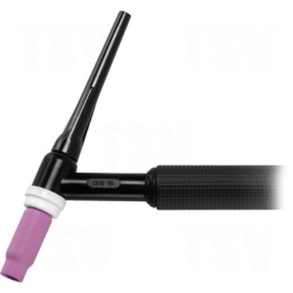 Image de Chalumeaux refroidis à l'eau - WP-18