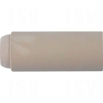 Image de Buses en lave (Céramique)