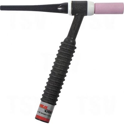 Image de Chalumeaux refroidis à l'air (gaz) - WP-17