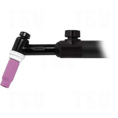 Image de Chalumeaux refroidis à l'air (gaz) - WP-26