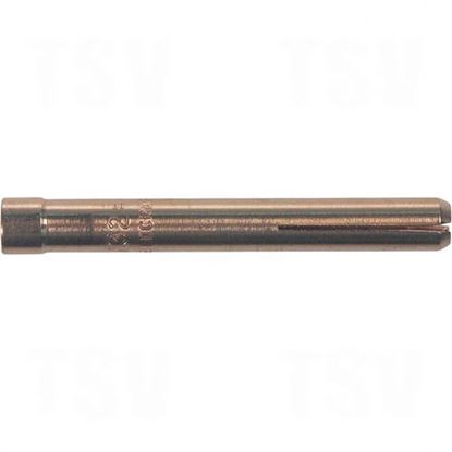 Image de Chalumeaux TIG accessoires & pièces de rechange