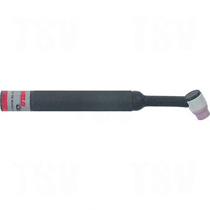 Image de Chalumeaux refroidis à l'air (gaz) - WP-9