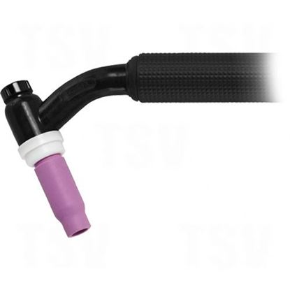 Image de Chalumeaux refroidis à l'air (gaz) - WP-26