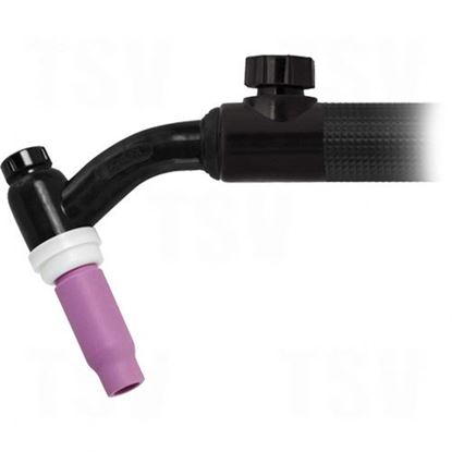 Image de Chalumeaux refroidis à l'air (gaz) - WP-26