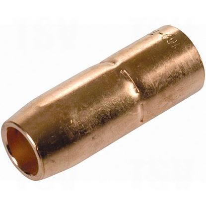 Image de Produits consommables de style Miller(MD)