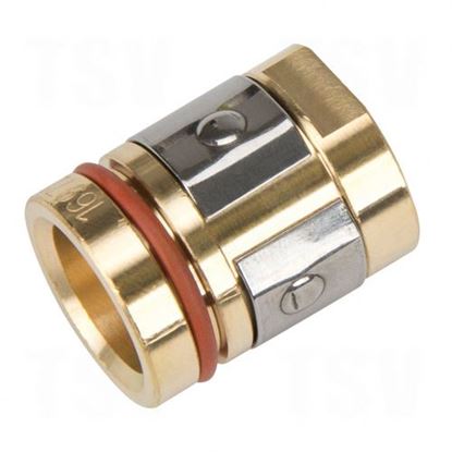 Image de Produits consommables de style Miller(MD)