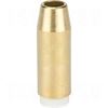 Image de KK B4392 BUSE