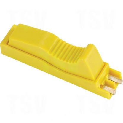 Image de Produit consommables Bernard(MD)