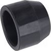 Image de Produit consommables Bernard(MD)