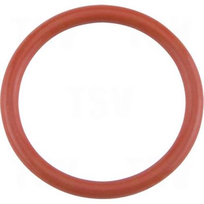 Image de Produit consommables Bernard(MD)