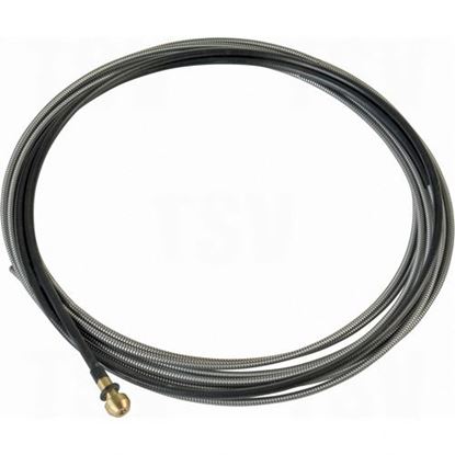 Image de Produits consommables de style Tweco(MD)