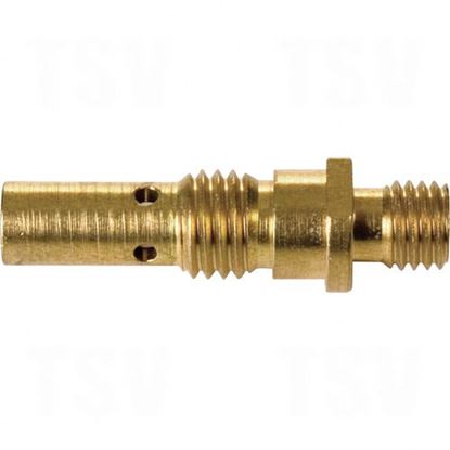 Image de Produits consommables de style Tweco(MD)