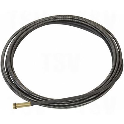 Image de Produits consommables de style Tweco(MD)