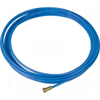 Image de TUBE DE GUIDE KK 241-22-016