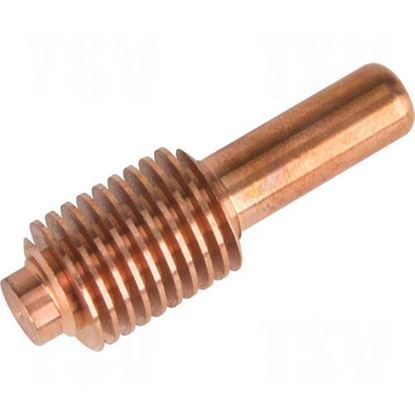 Image de Chalumeaux Hypertherm(MD) Powermax 1000(MD), Powermax 1250(MD), T60(MC), T60M(MC), T8(MC), T80M(MC), Powermax 1650(MC), T-100(MC), T-100M(MC)