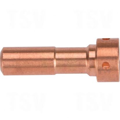 Image de Chalumeau PT-27